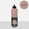H030 Pudra Pembe - Multisurfaces 500ML
